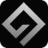 IPFX logo