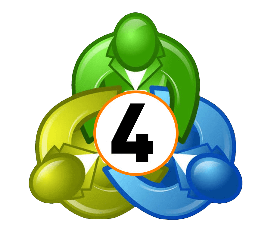 MetaTrader 4